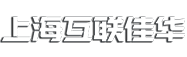 中国菠菜担保网平台