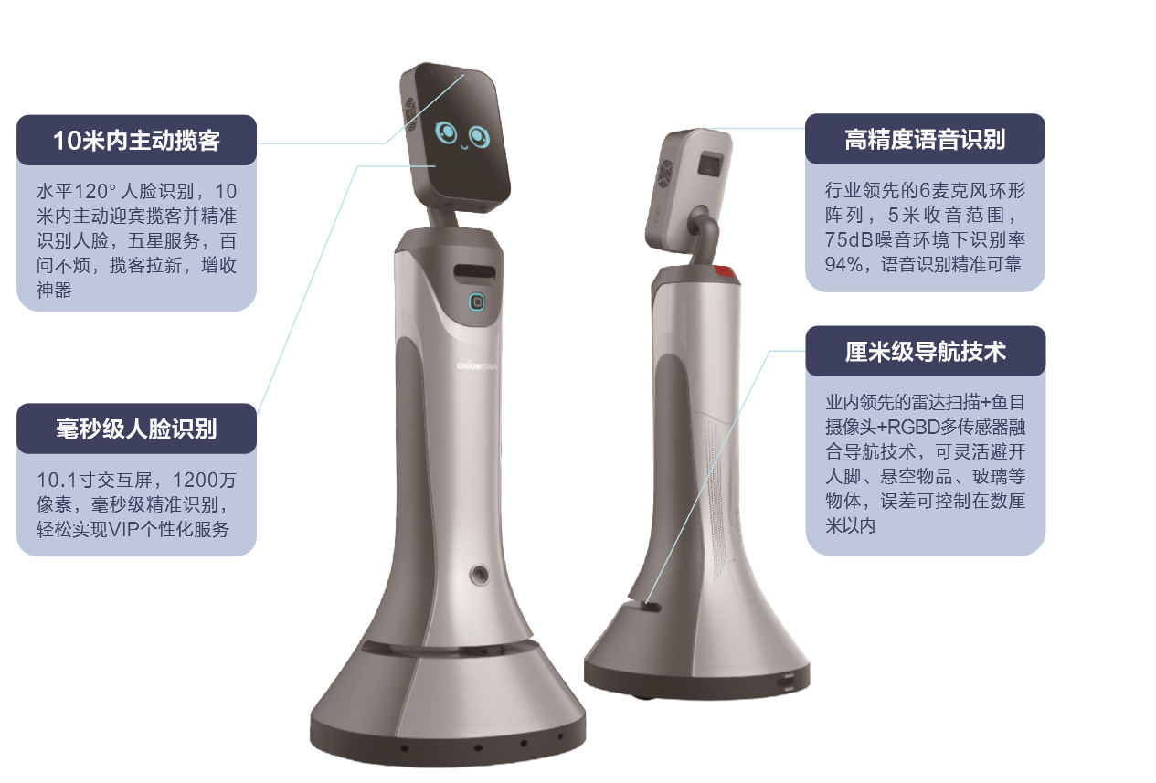 微信图片_20230320154127.png
