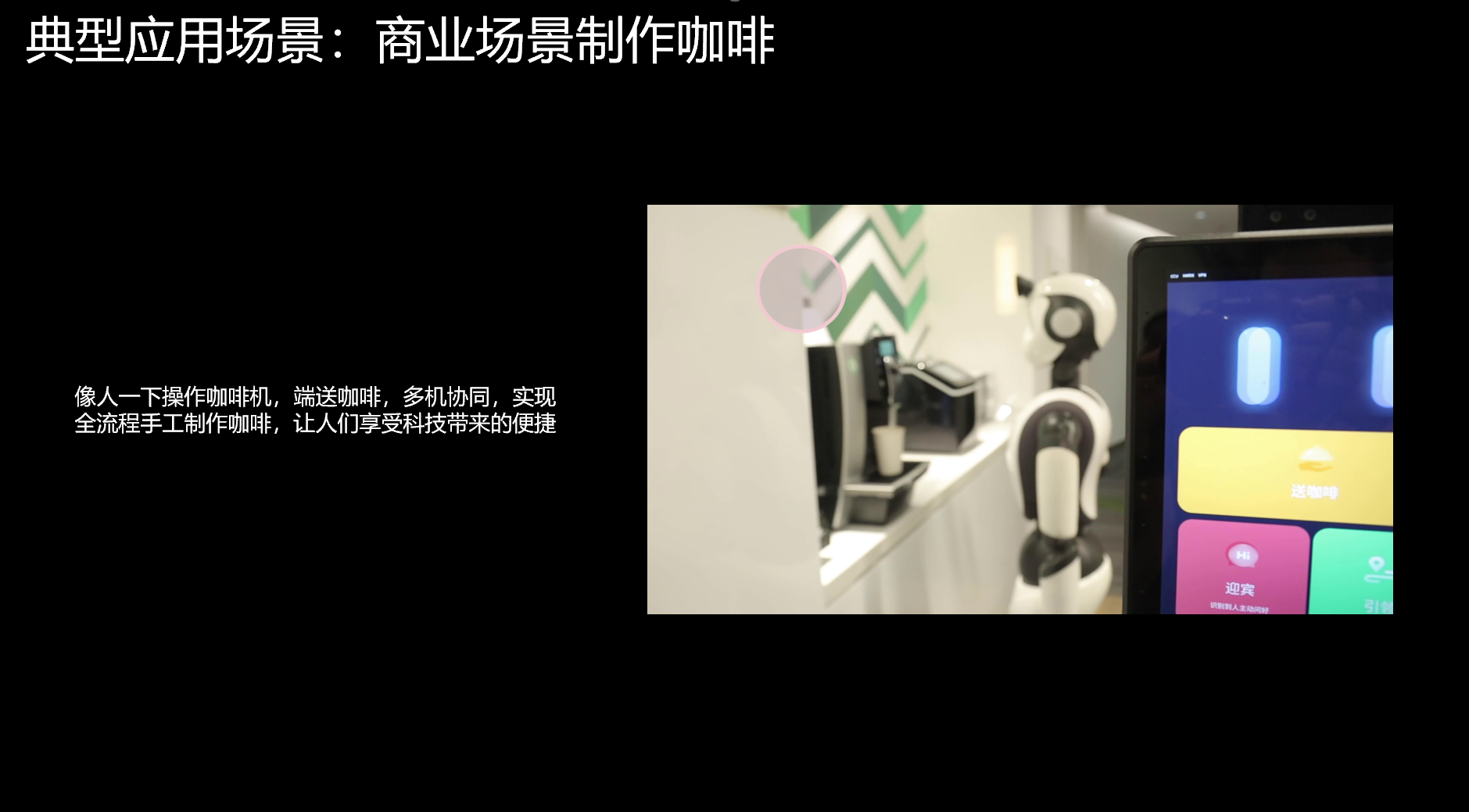 7.png 7.png