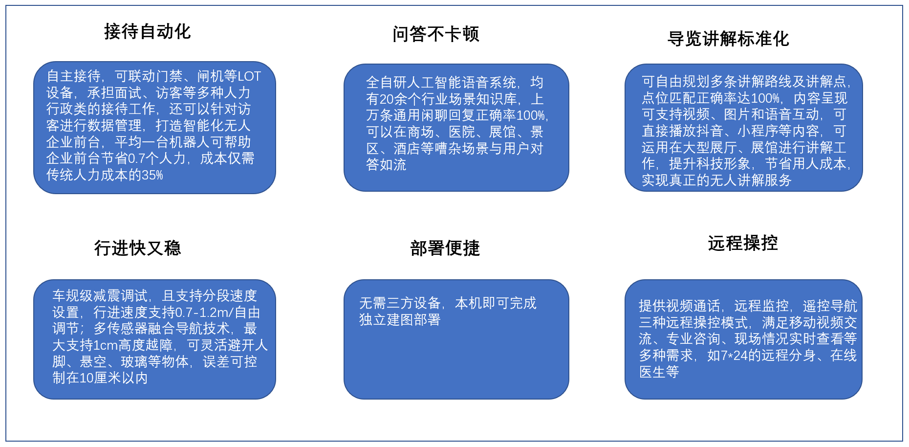 微信图片_20230331144848.png 微信图片_20230331144848.png