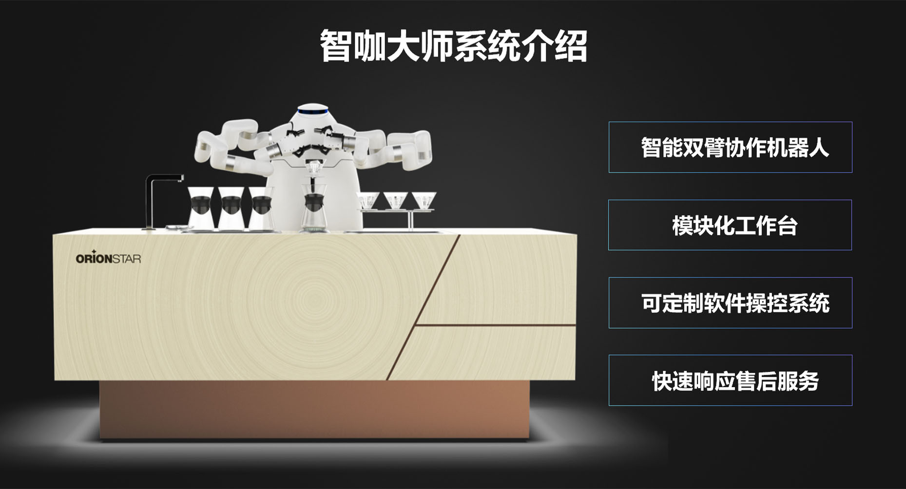 未标题-1.jpg