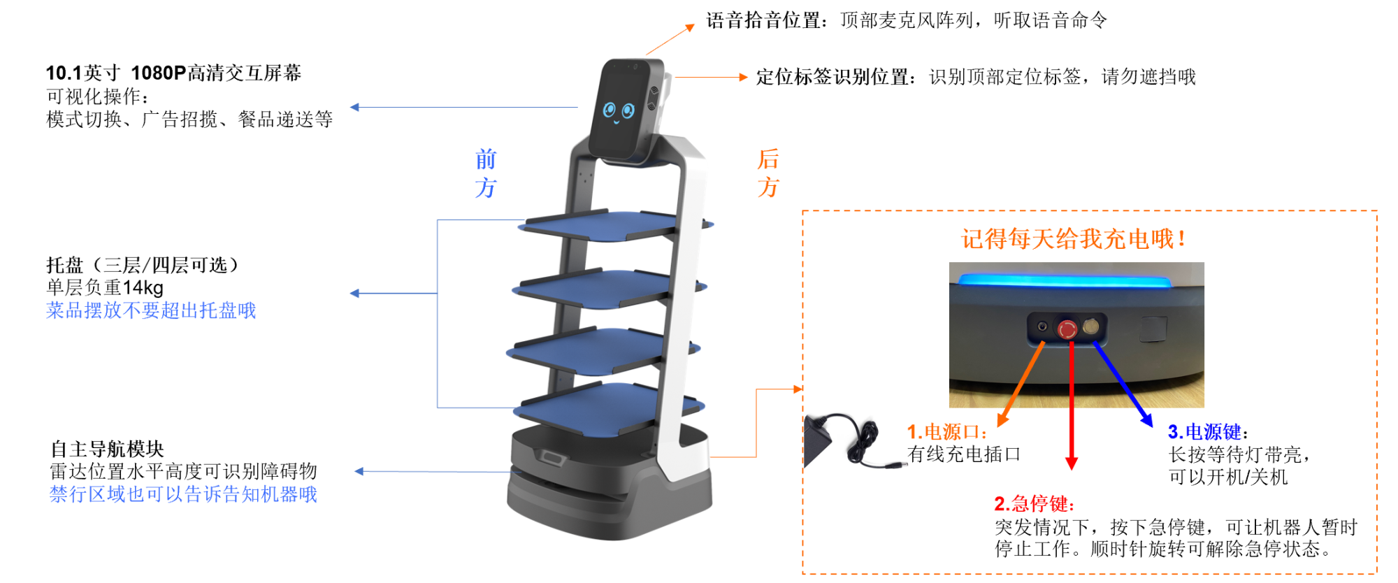 微信图片_20230425141328.png 微信图片_20230425141328.png
