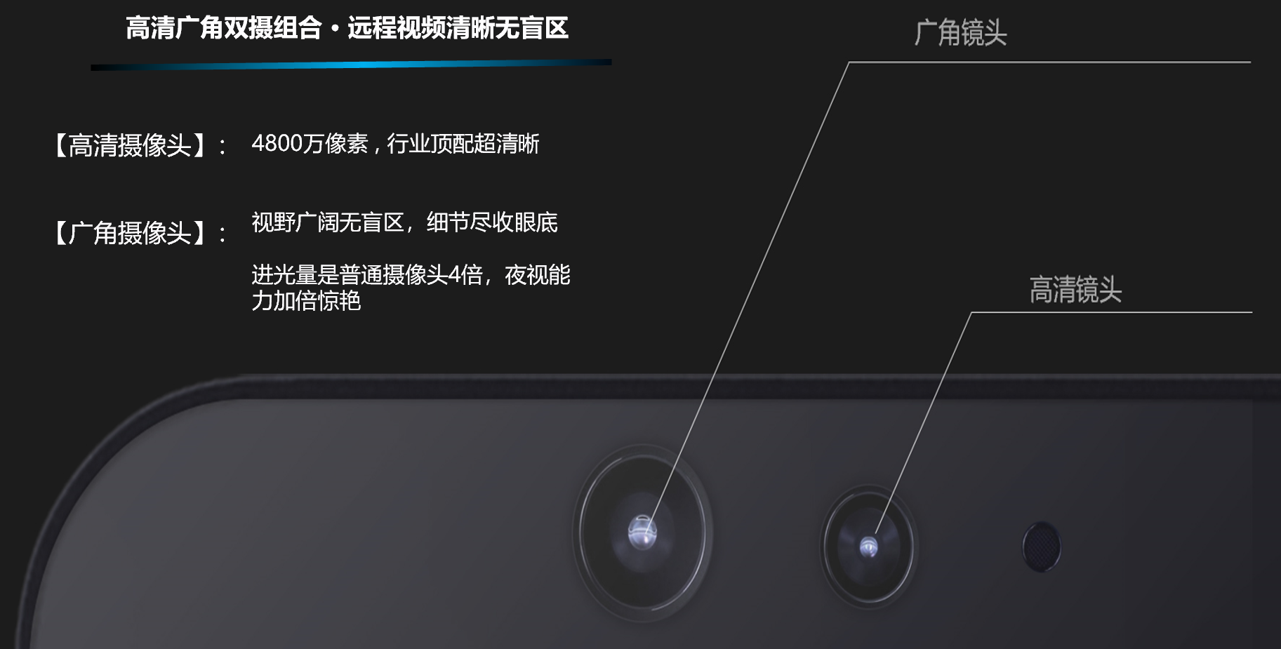 1.png 1.png