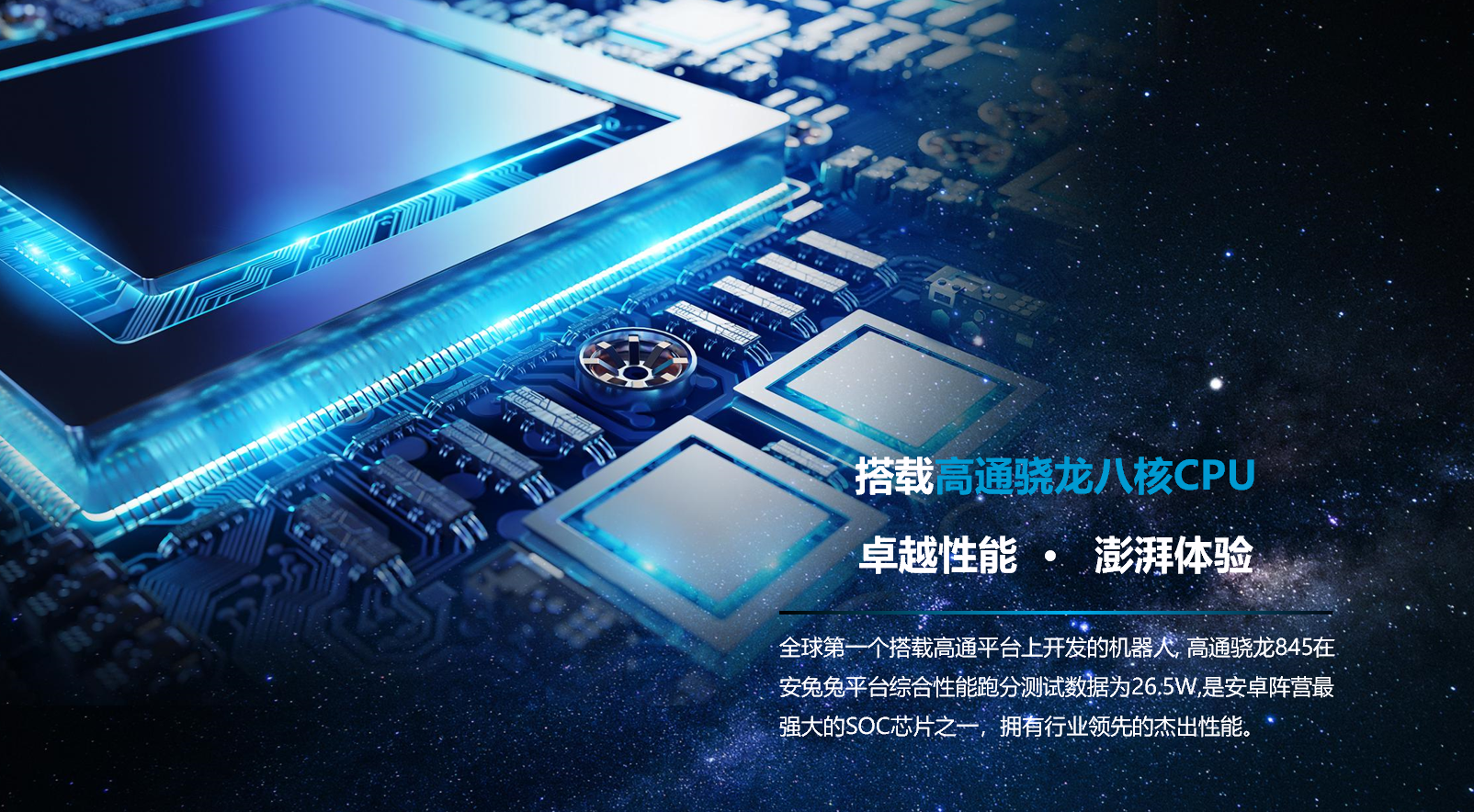 微信图片_20230425143538.png 微信图片_20230425143538.png