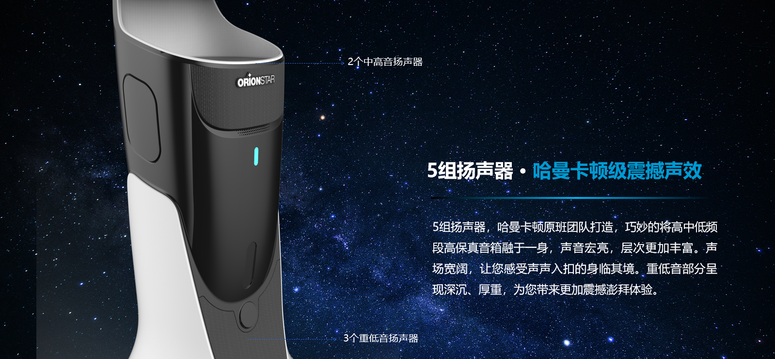 微信图片_20230425143544.png 微信图片_20230425143544.png