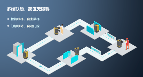 图片10.png