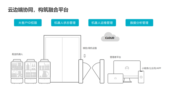 图片13.png