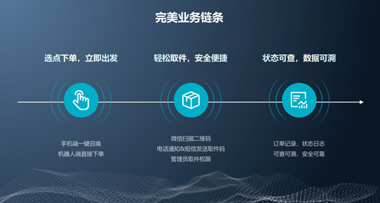 图片15.png