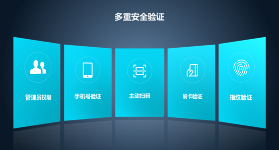 图片16.png