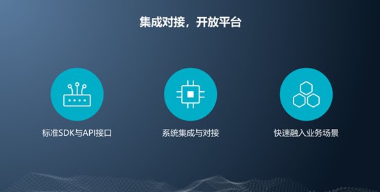 图片17.png