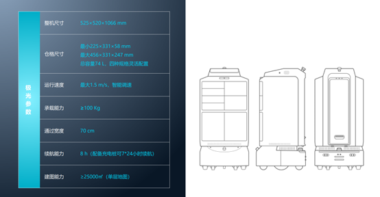 图片19.png