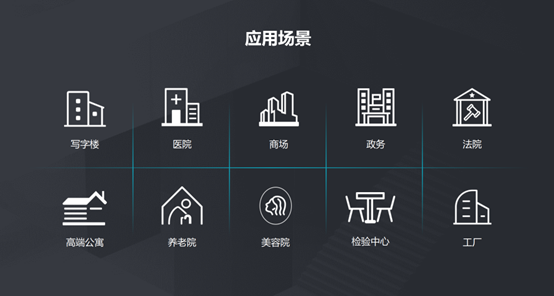 图片21.png