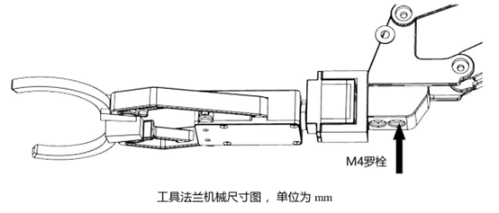图片7.png