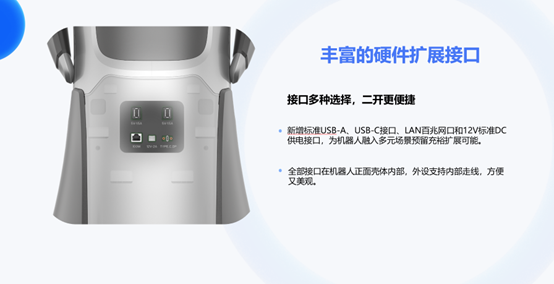 图片10.png