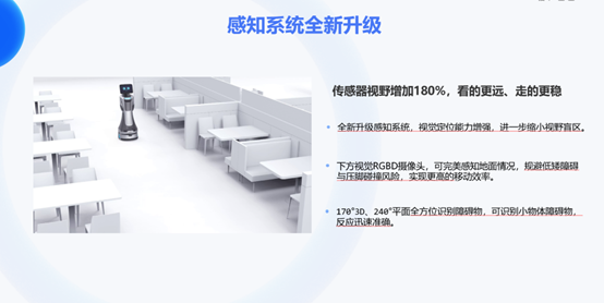 图片13.png