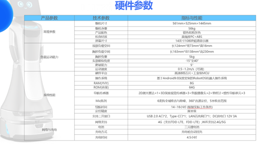 图片15.png