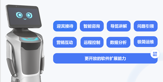 图片16.png