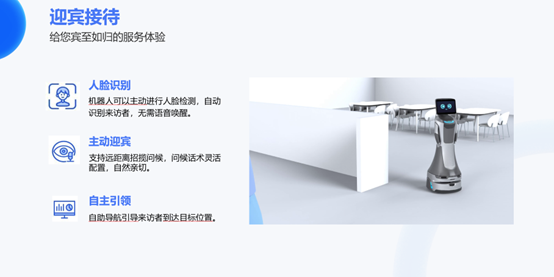 图片17.png