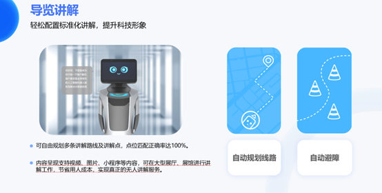 图片19.png