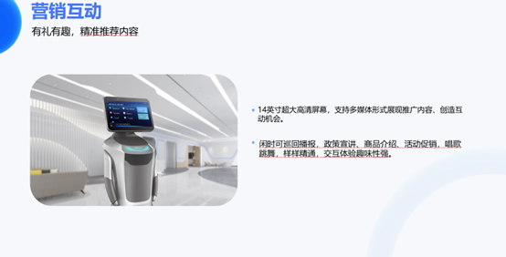 图片21.png