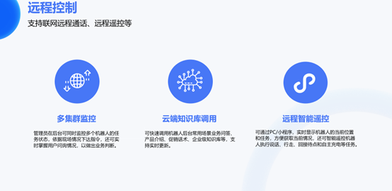 图片22.png