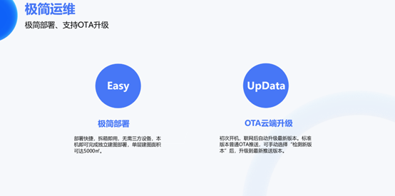 图片24.png