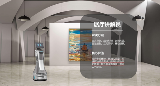 图片27.png