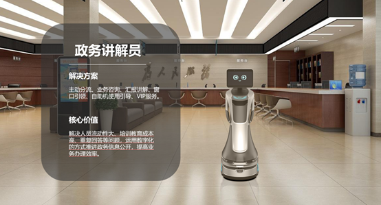 图片28.png