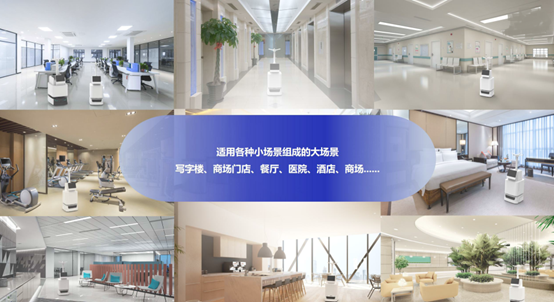 图片10.png