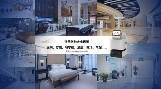 图片11.png