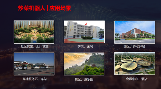 图片9.png