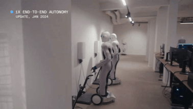 4.gif