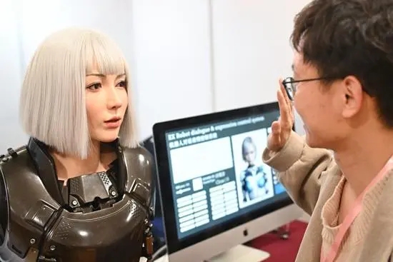 3.webp.jpg