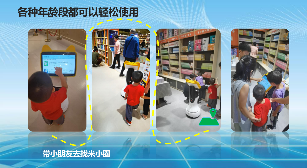 图片8.png