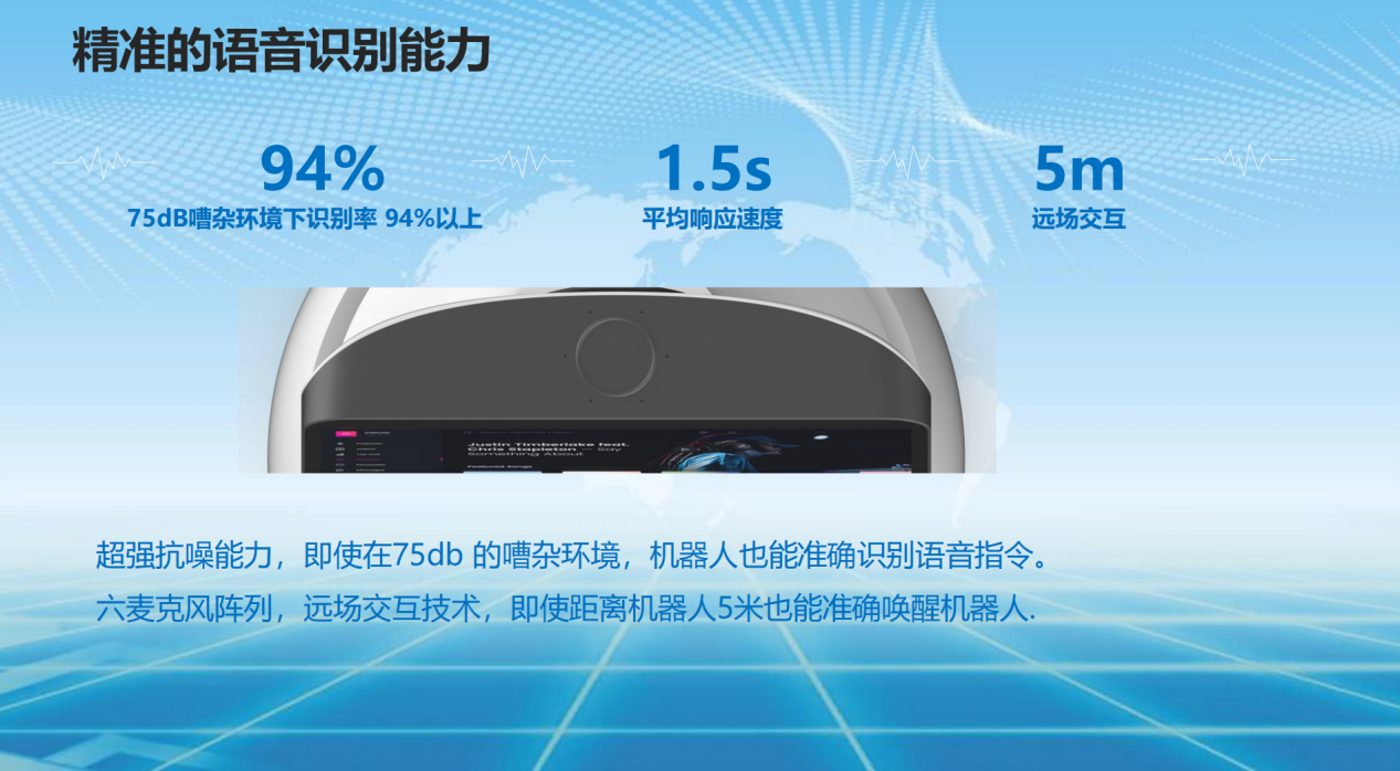 图片14.png