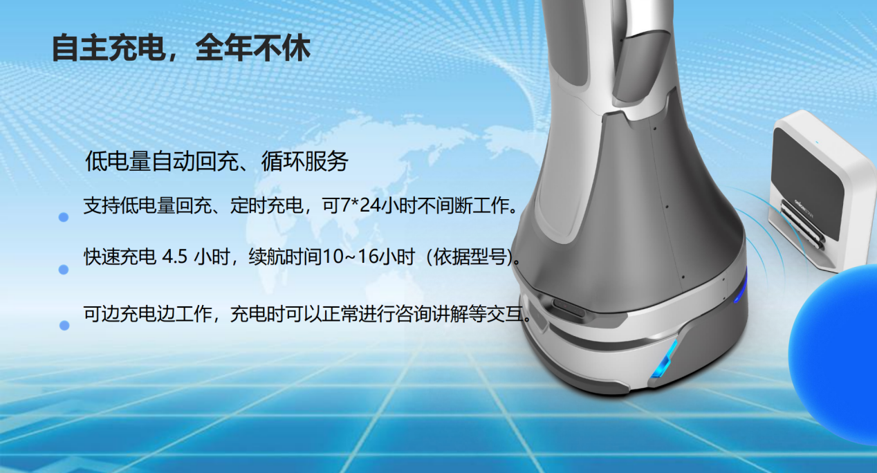 图片15.png