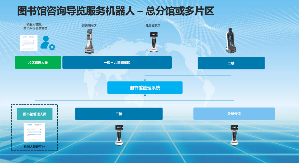 图片17.png