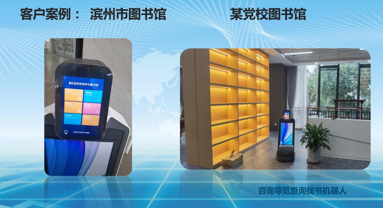 图片20.png