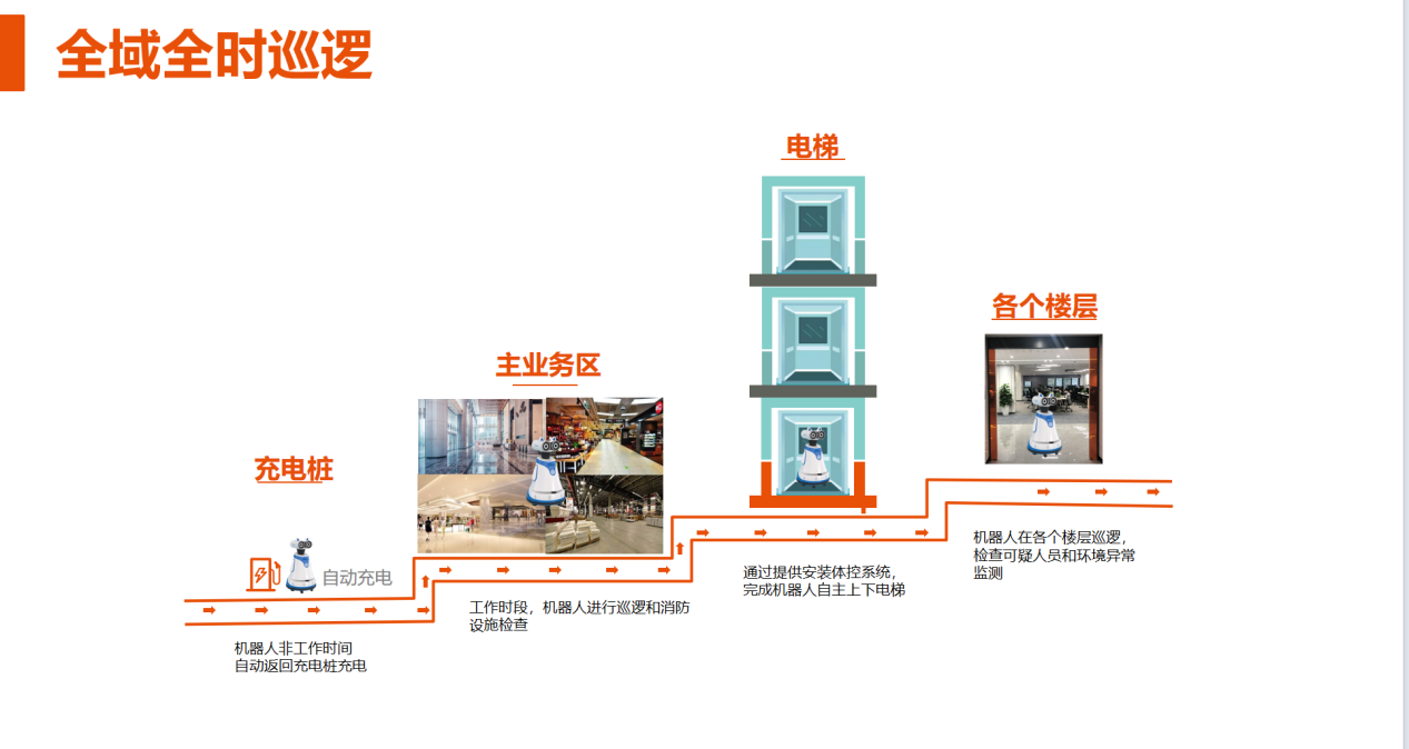 图片13.png