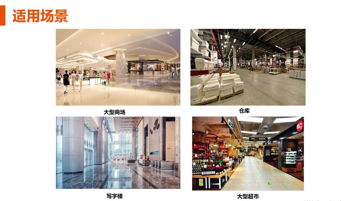 图片15.png