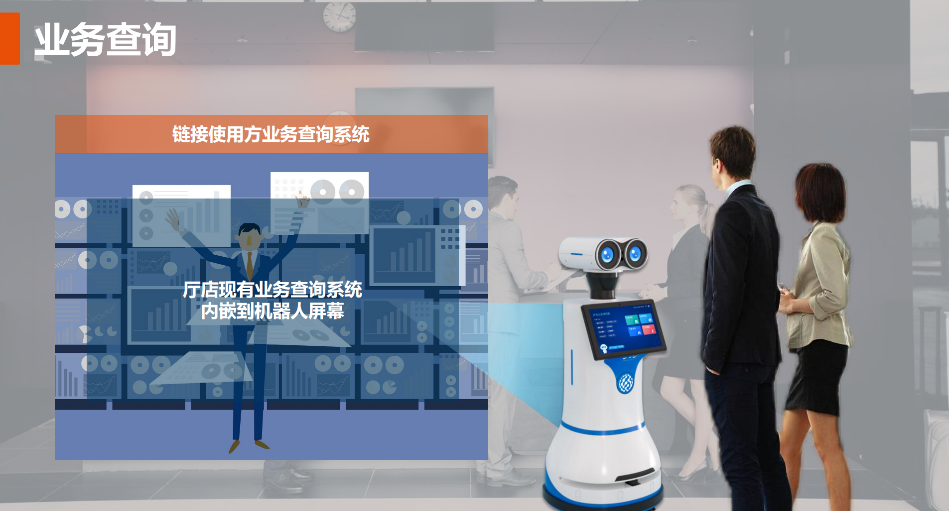 图片24.png