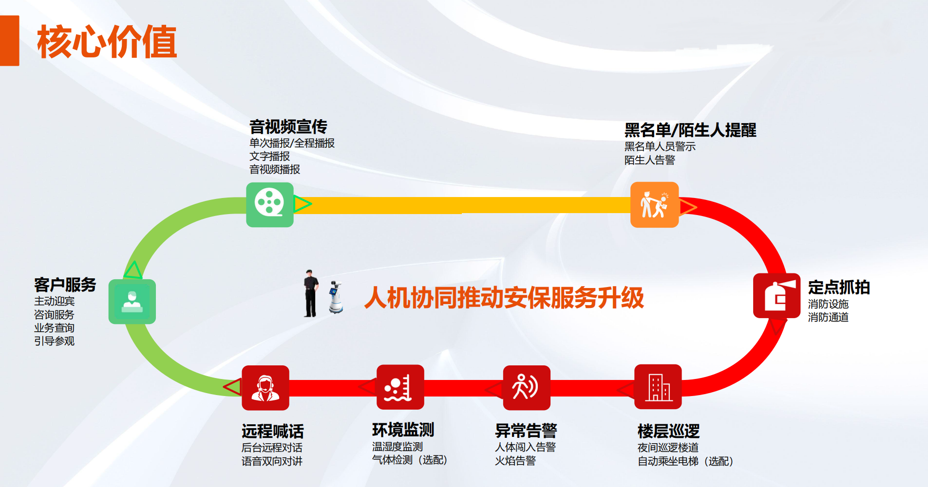 图片30.png