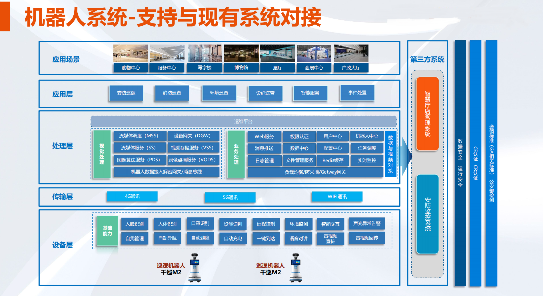 图片31.png