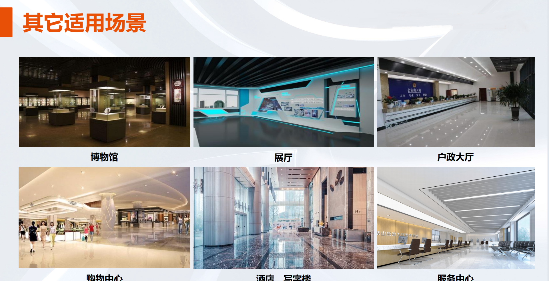 图片33.png