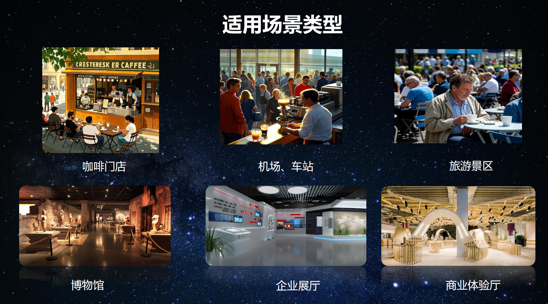 图片13.png