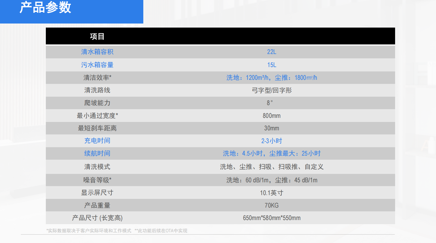 图片13.png