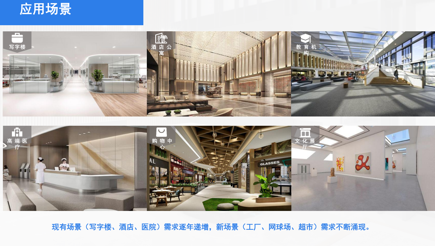 图片14.png