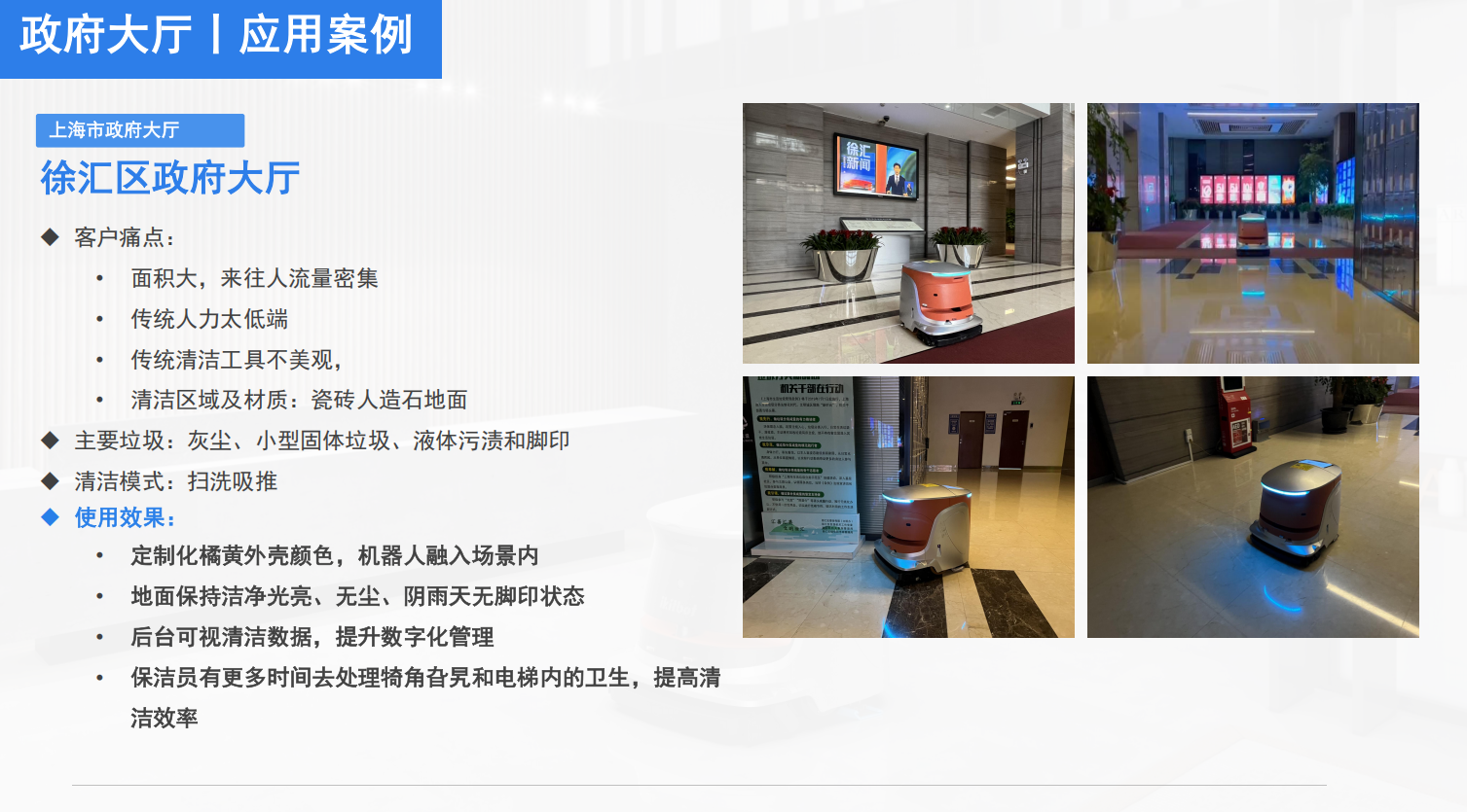 图片18.png