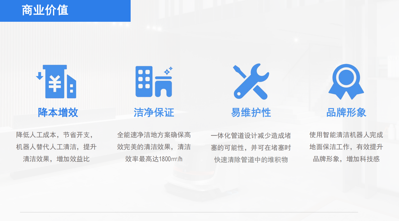 图片20.png
