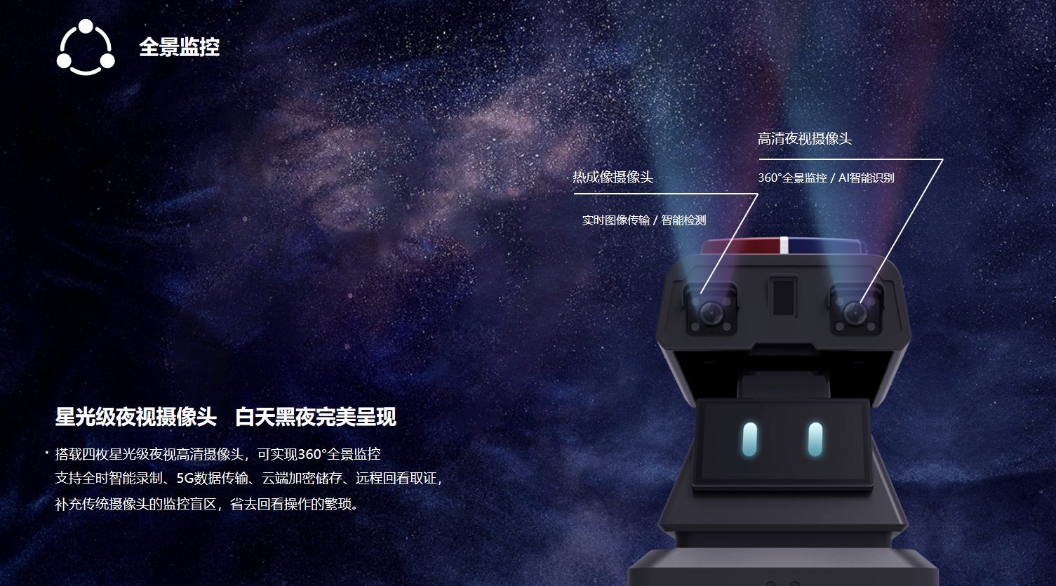 图片9.png